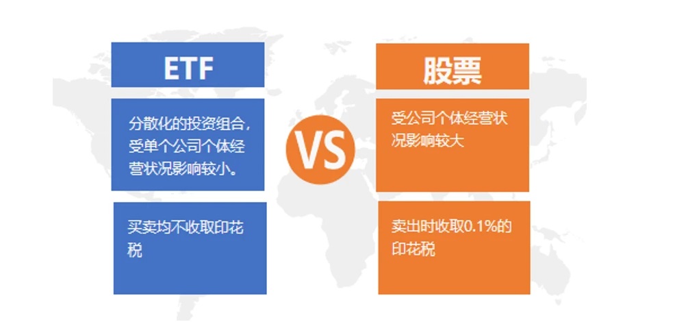 ETF和股票有什么区别.jpg